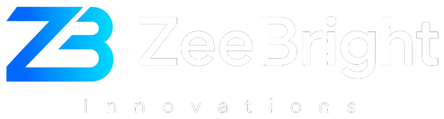 ZeeBright