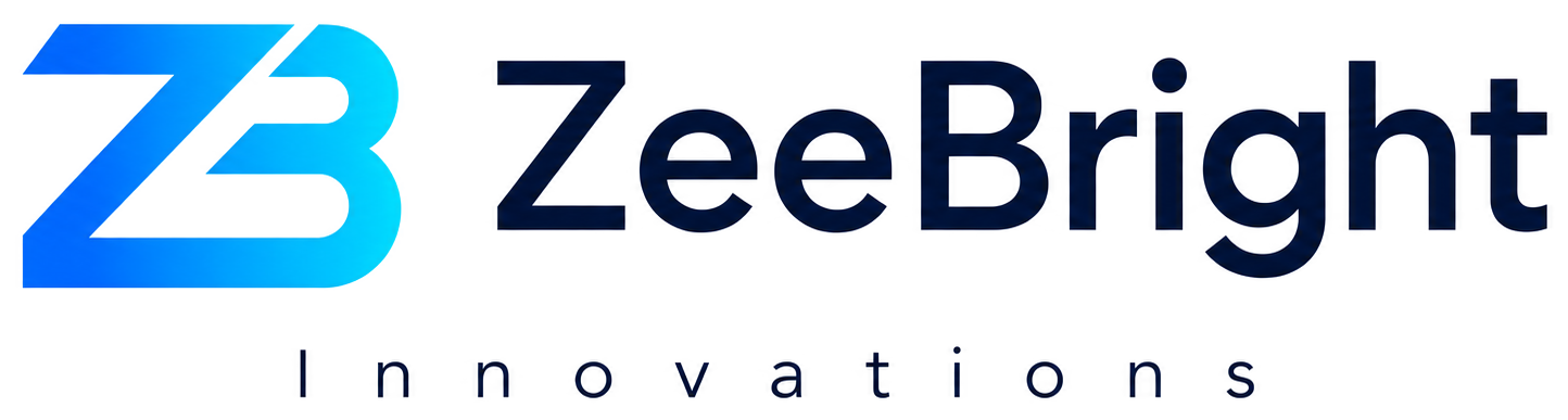 ZeeBright