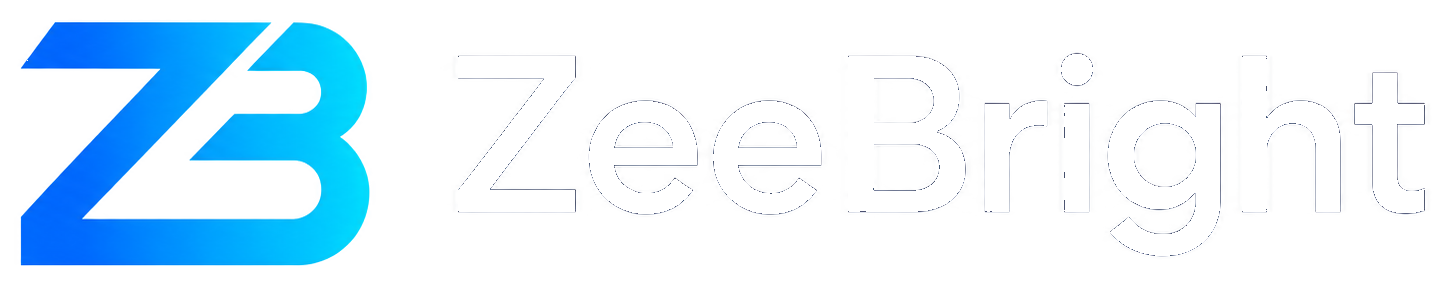 ZeeBright